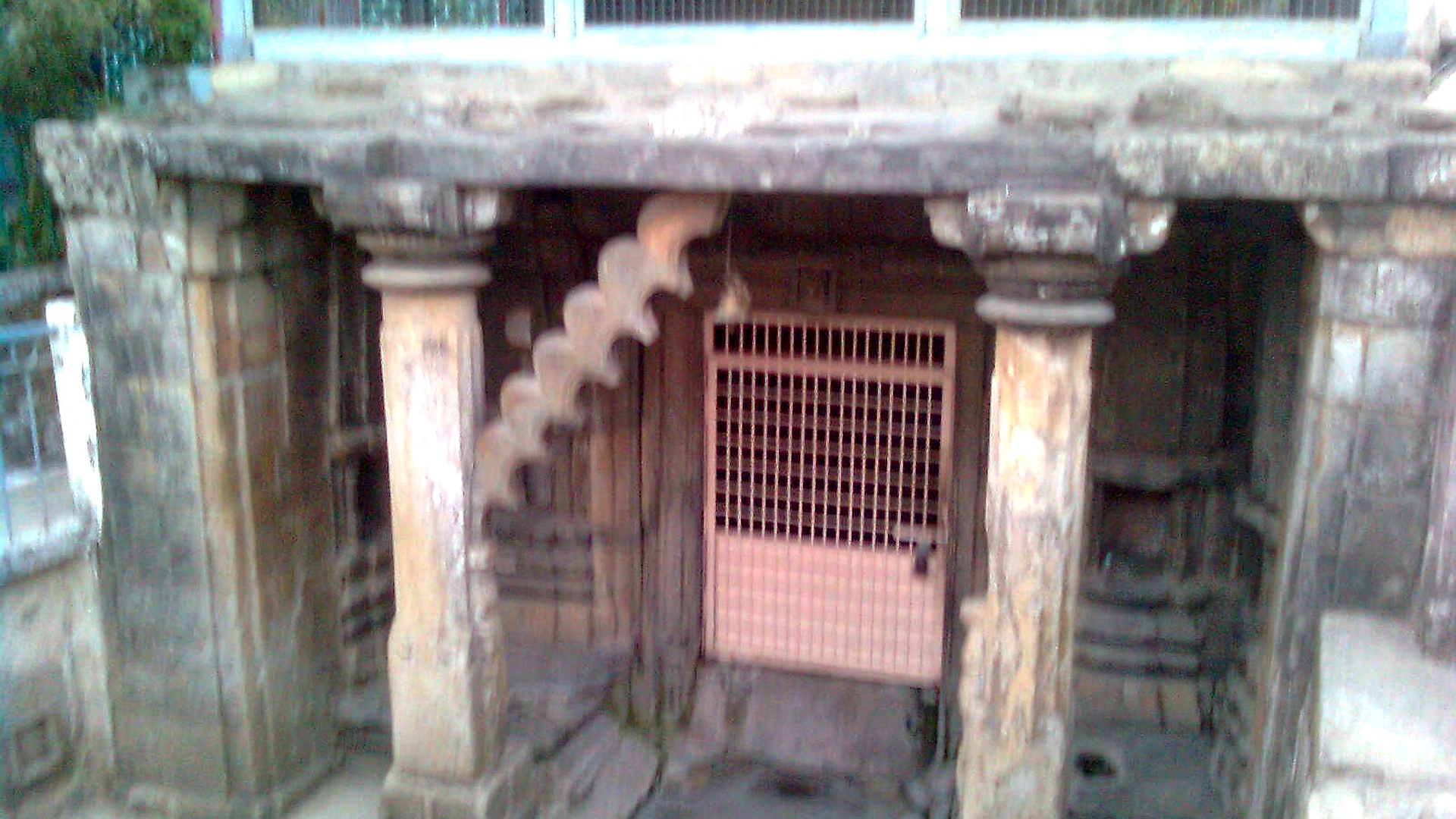 Famous place image of Champawat