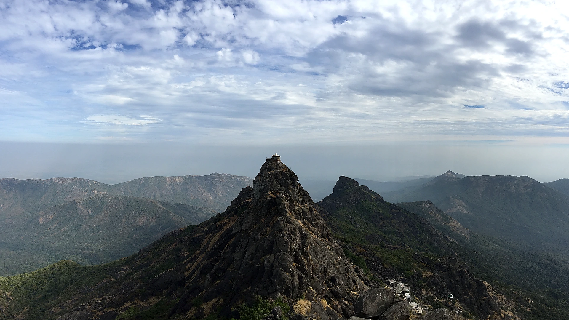 Famous place image of Chhotaudepur