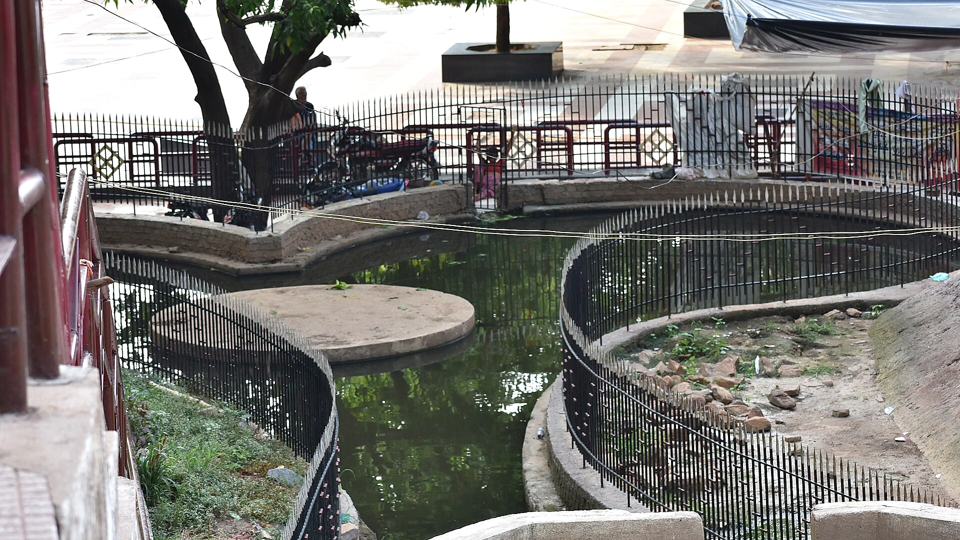 Famous place image of Chitrakoot