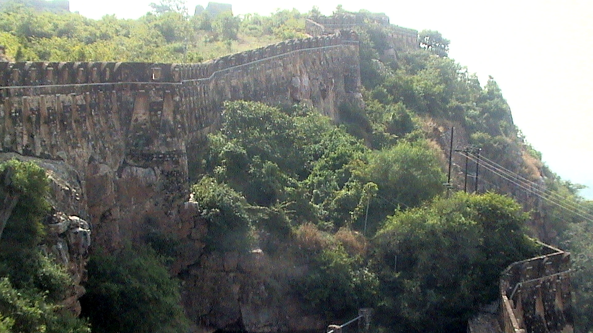 Famous place image of Chittorgarh