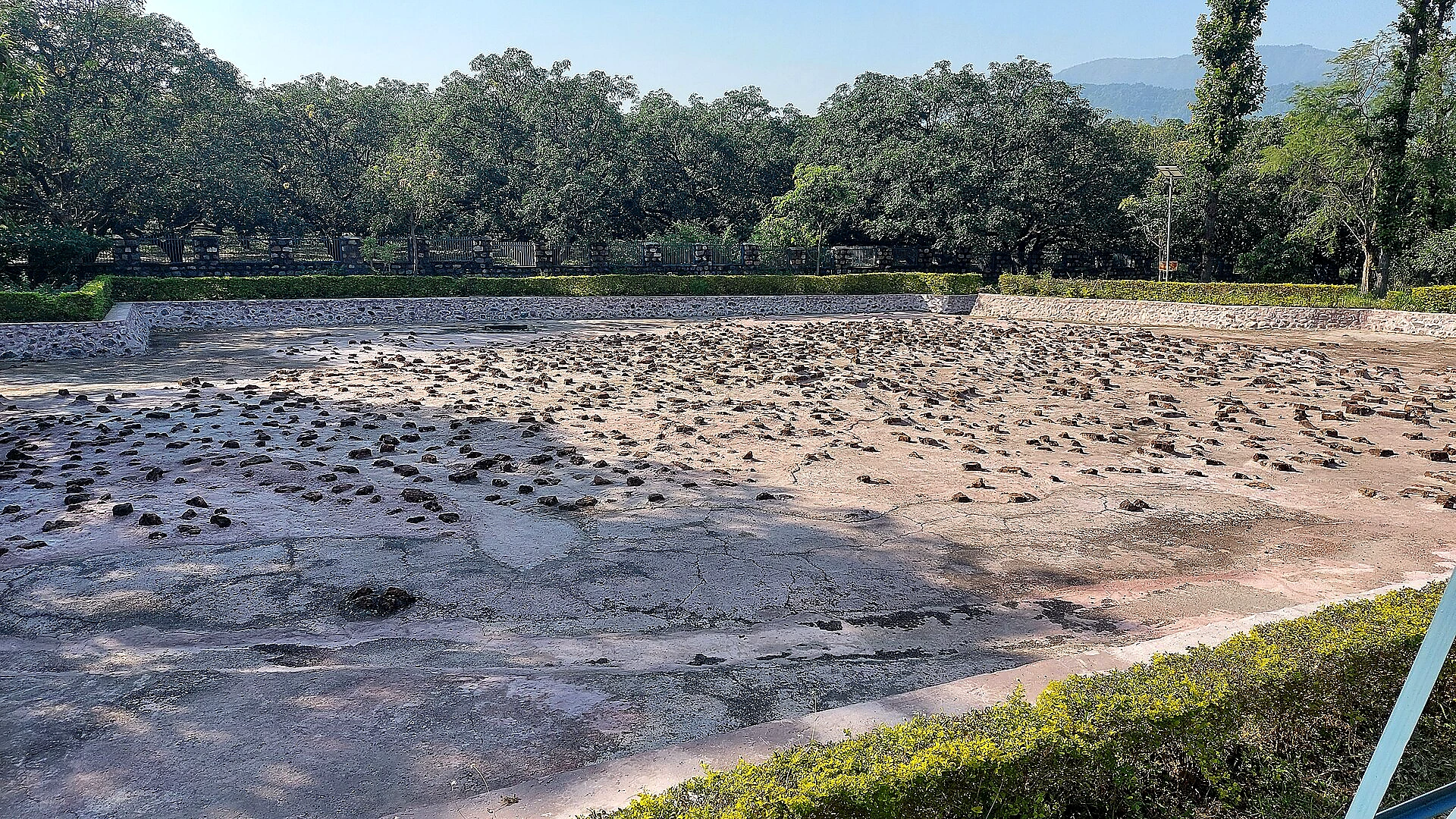 Famous place image of Dehradun