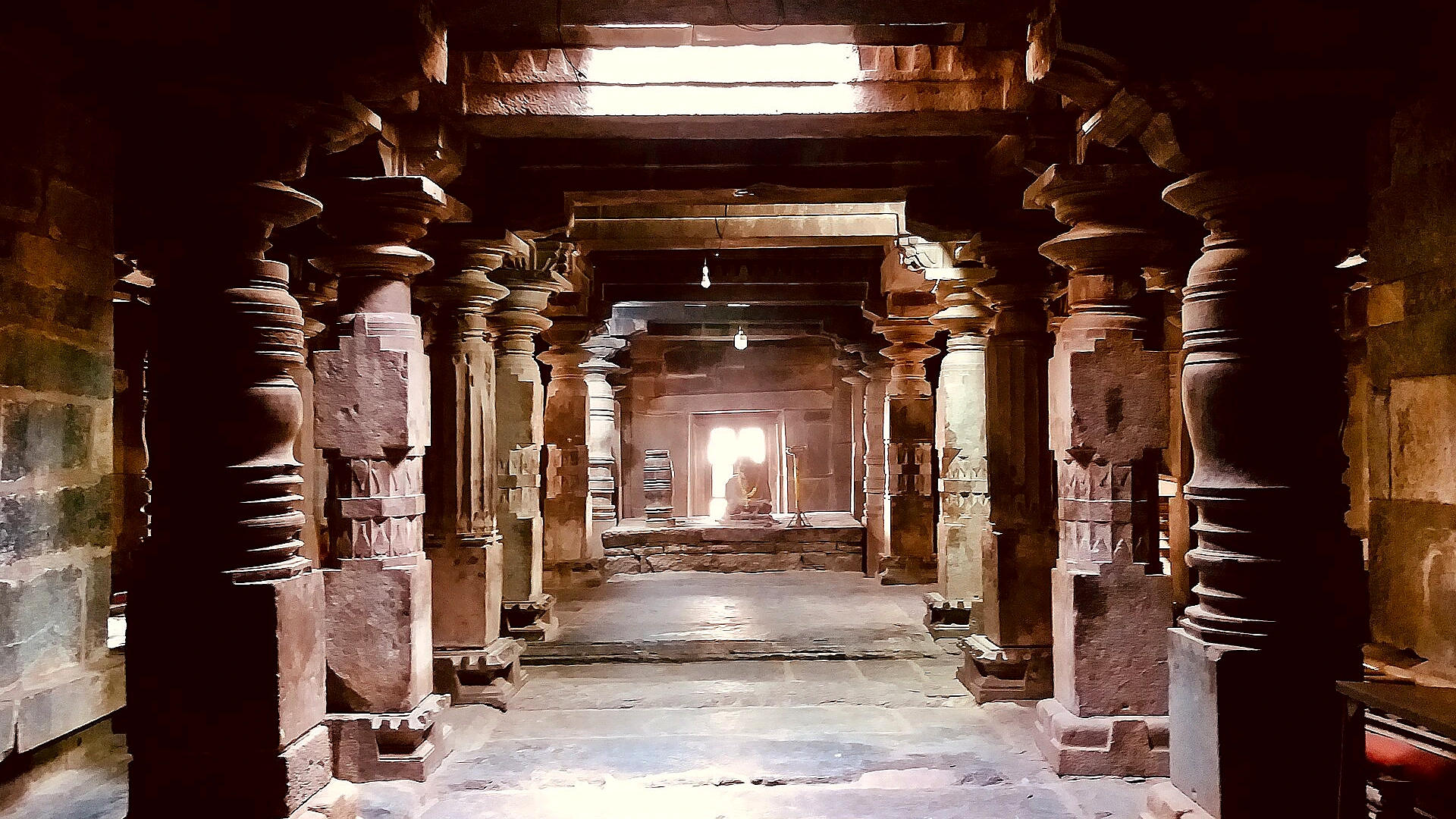 Famous place image of Dharwad