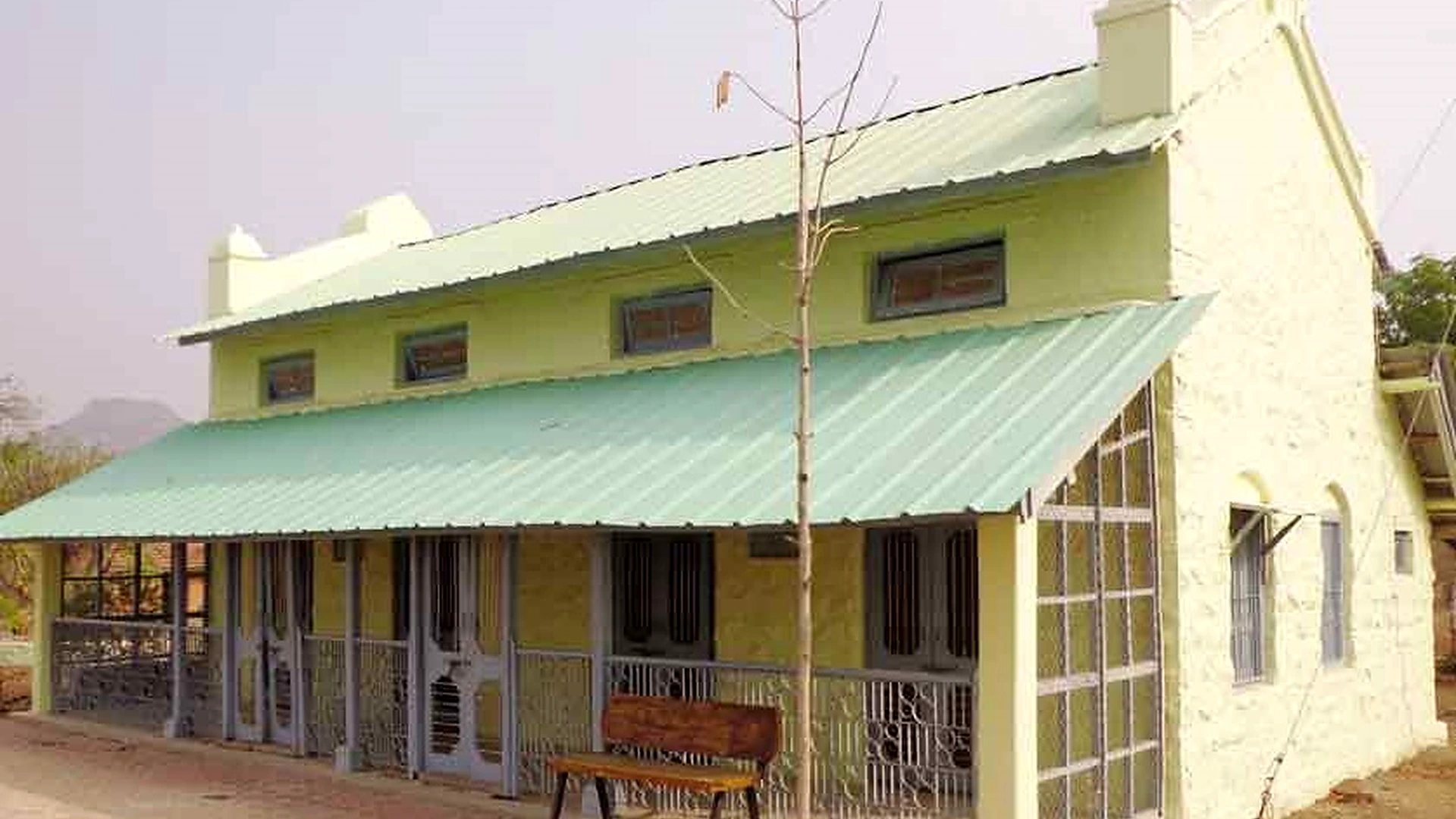 Famous place image of Dhule