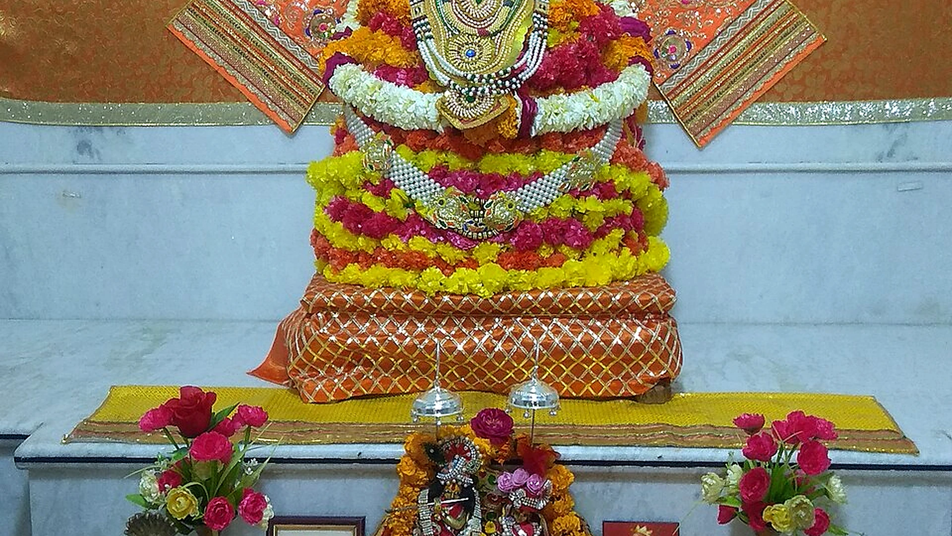 Famous place image of Didwana Kuchaman