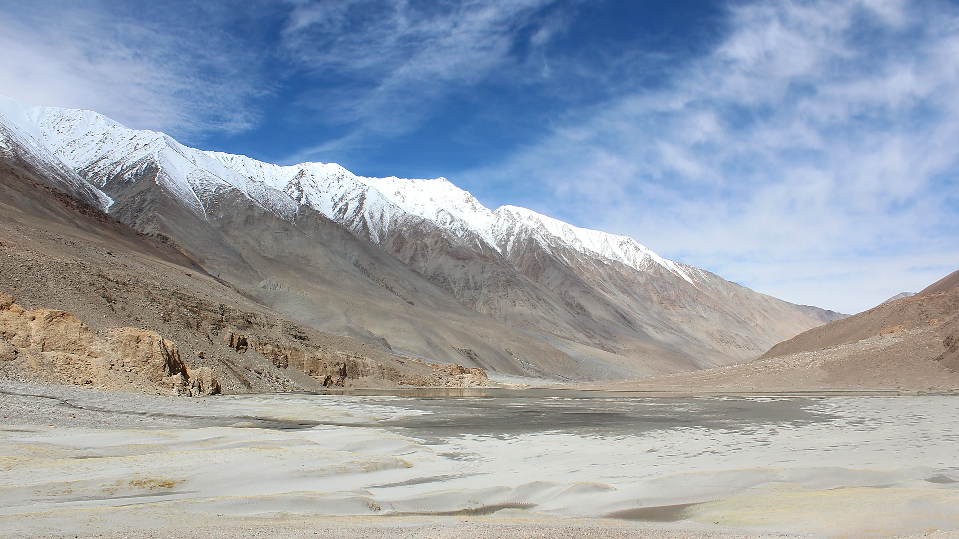 Famous place image of East Singhbum