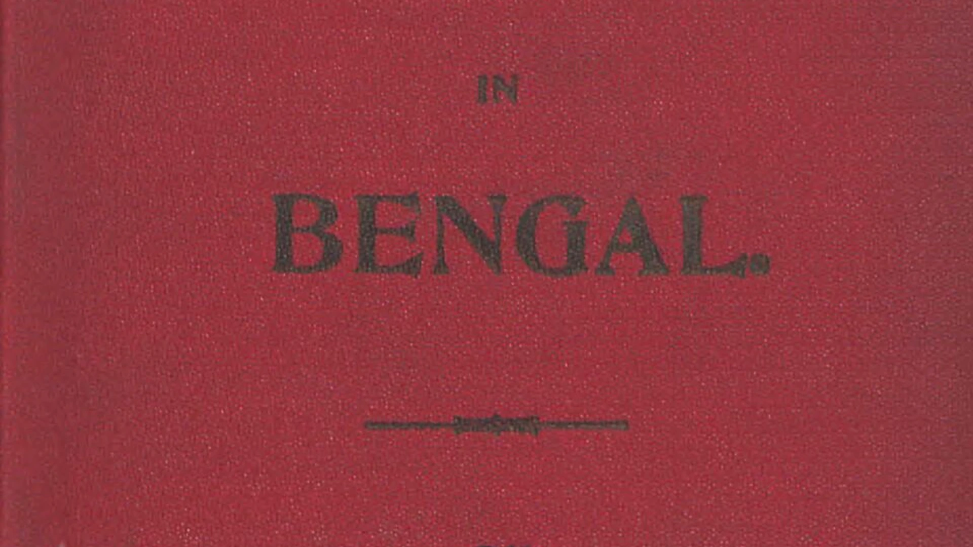 Famous place image of Giridih