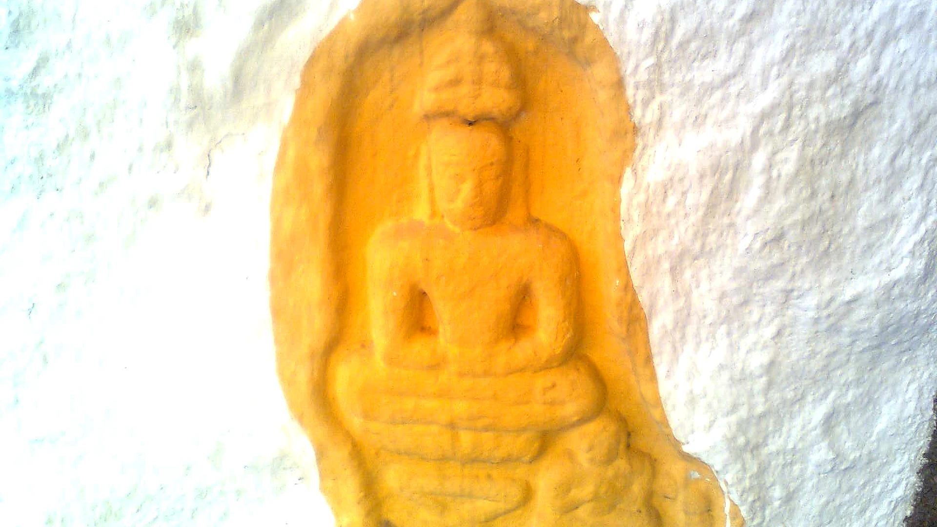 Famous place image of Hanumakonda