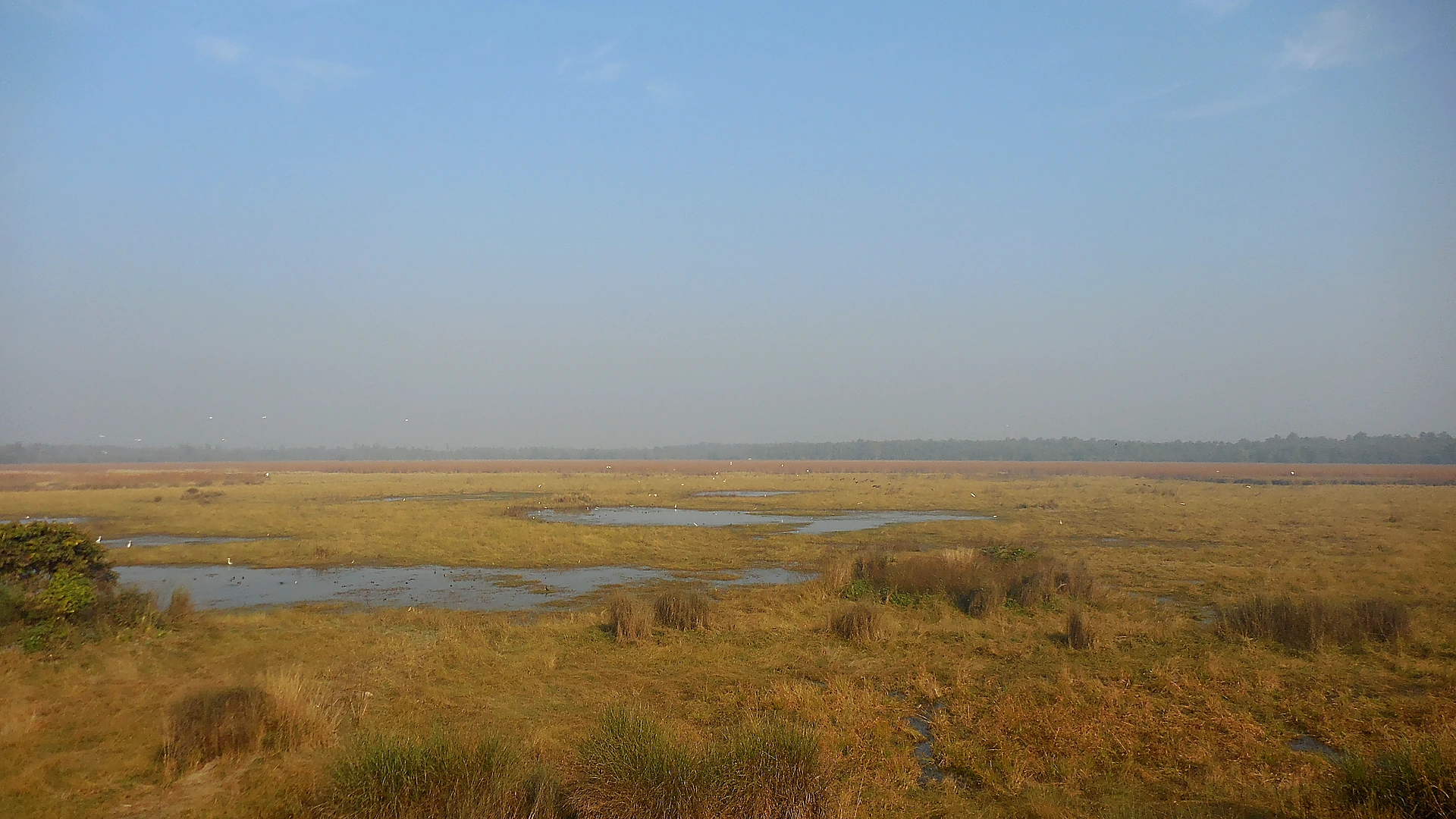 Famous place image of Hapur