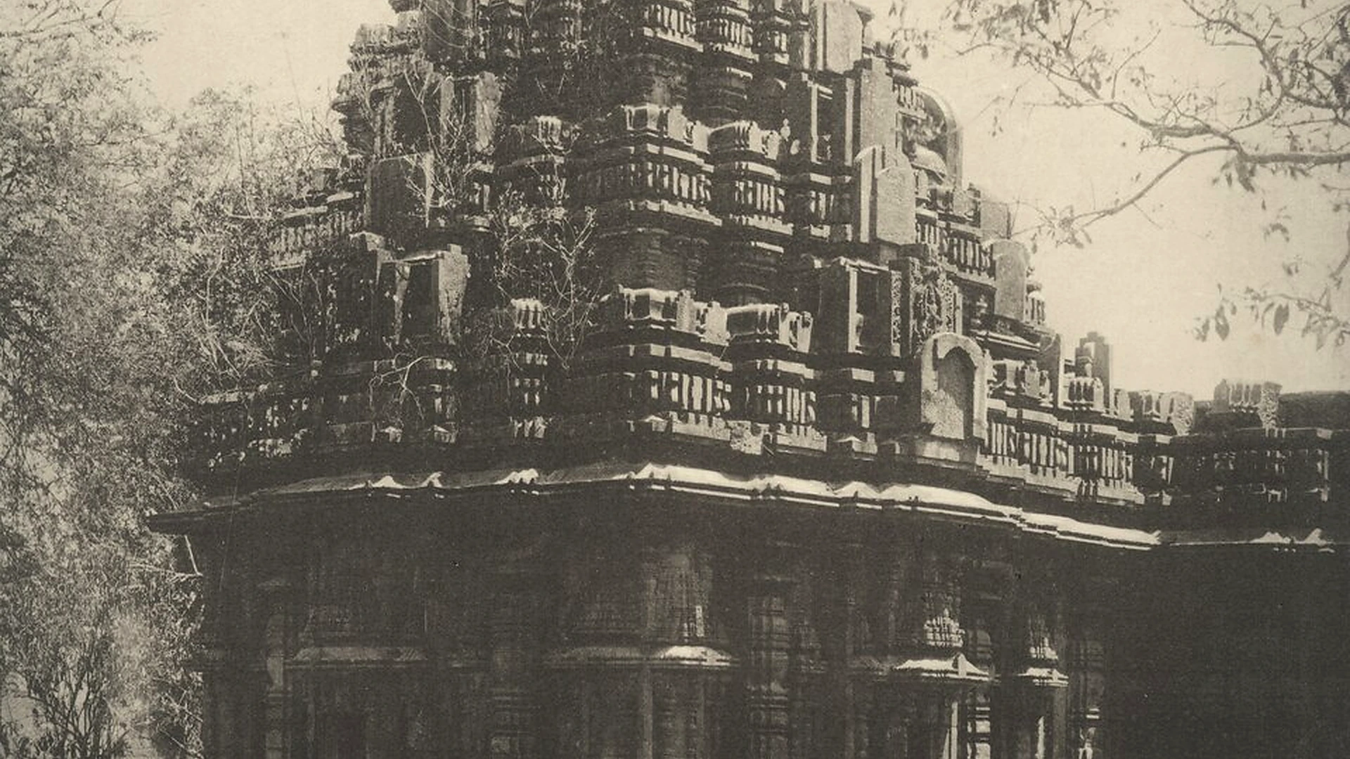 Famous place image of Haveri
