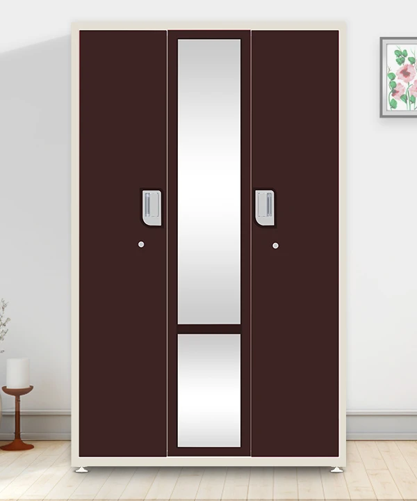 ARAVALLI MODEL 3