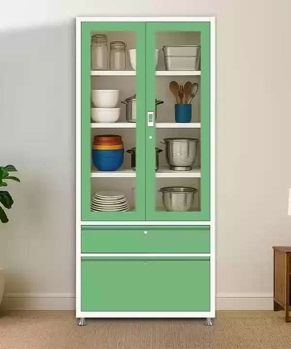 ARAVALLI MODEL 4
