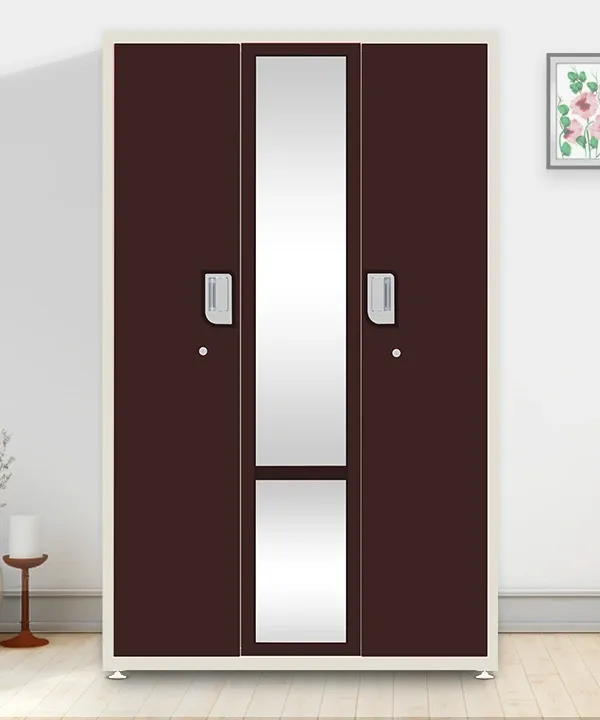 GOVARDHAN MODEL 3