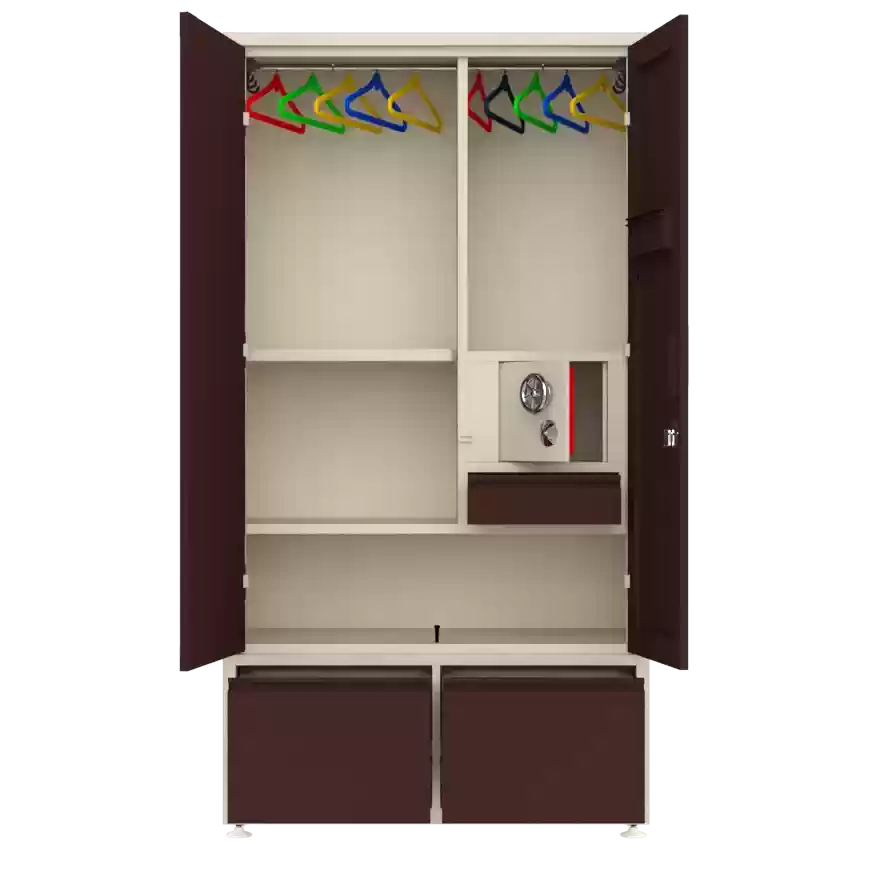 feature 1