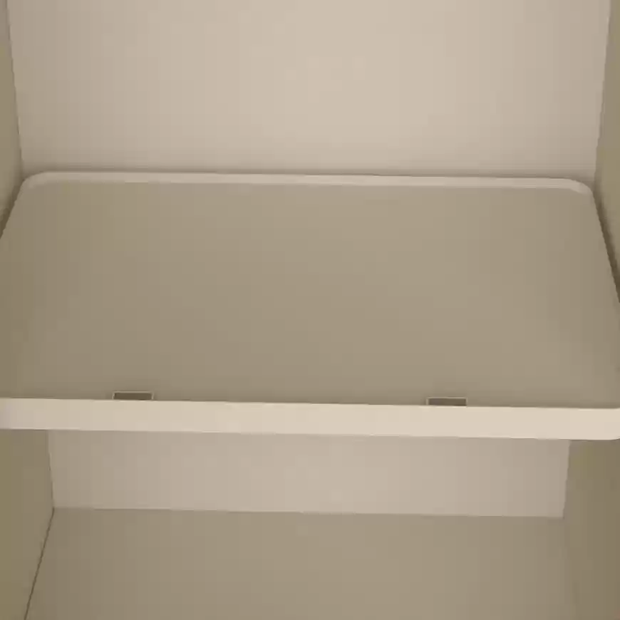 feature 6