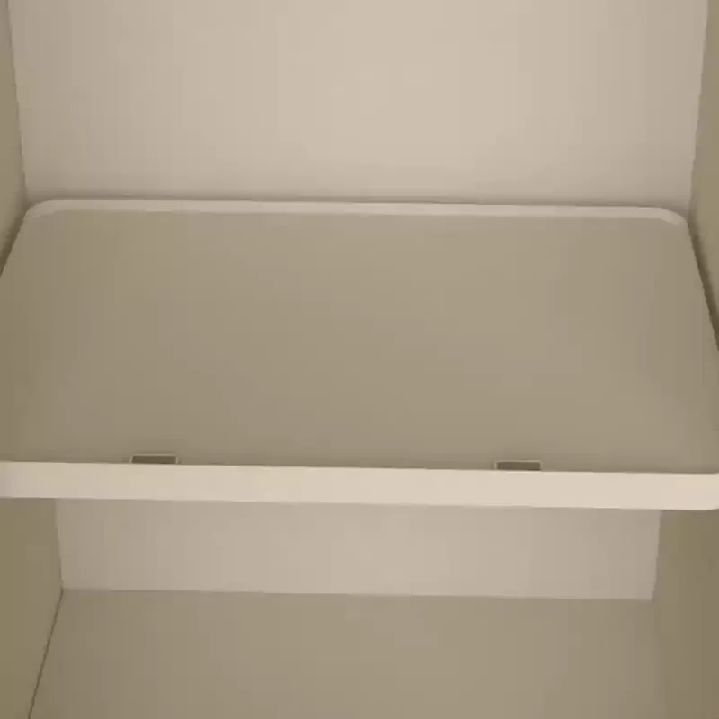 feature 6