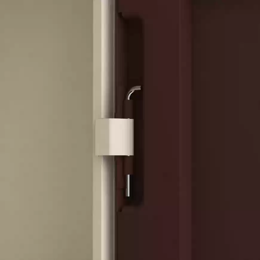 feature 9