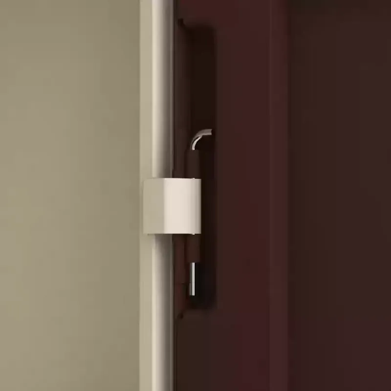feature 9