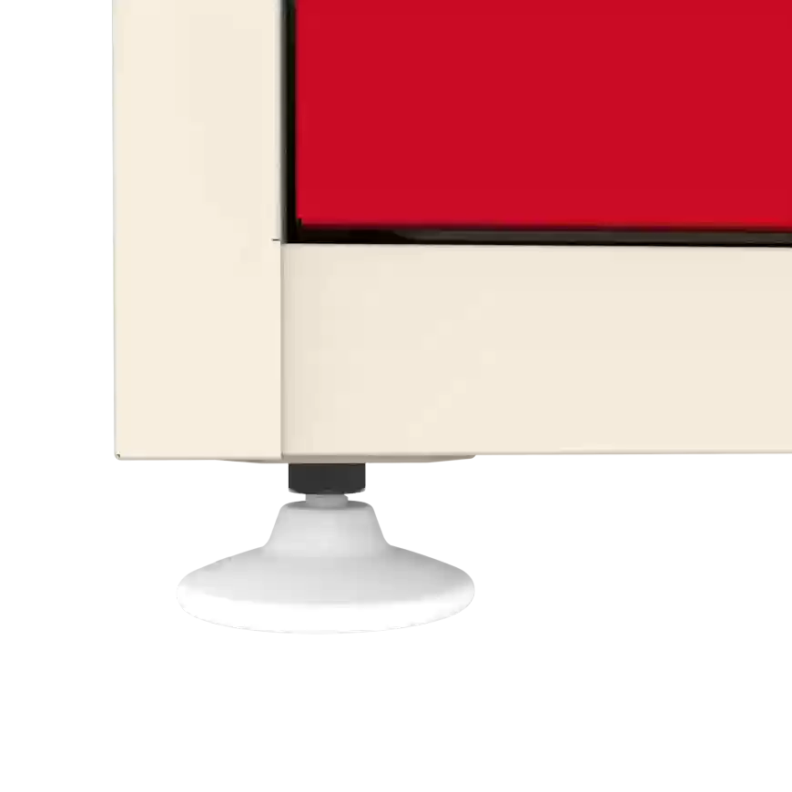 feature 5
