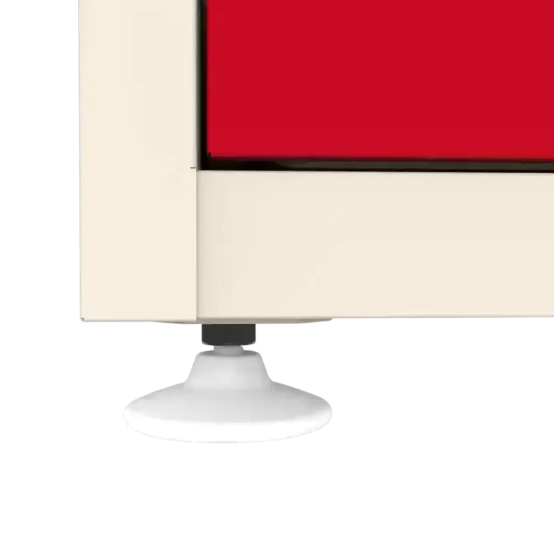 feature 5