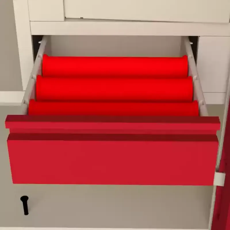 feature 6