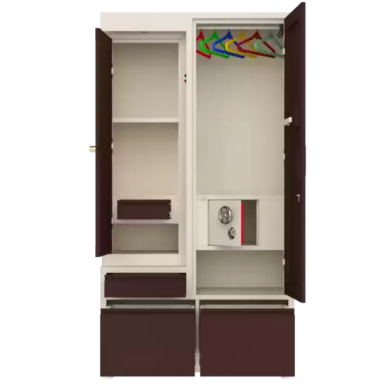 feature 1