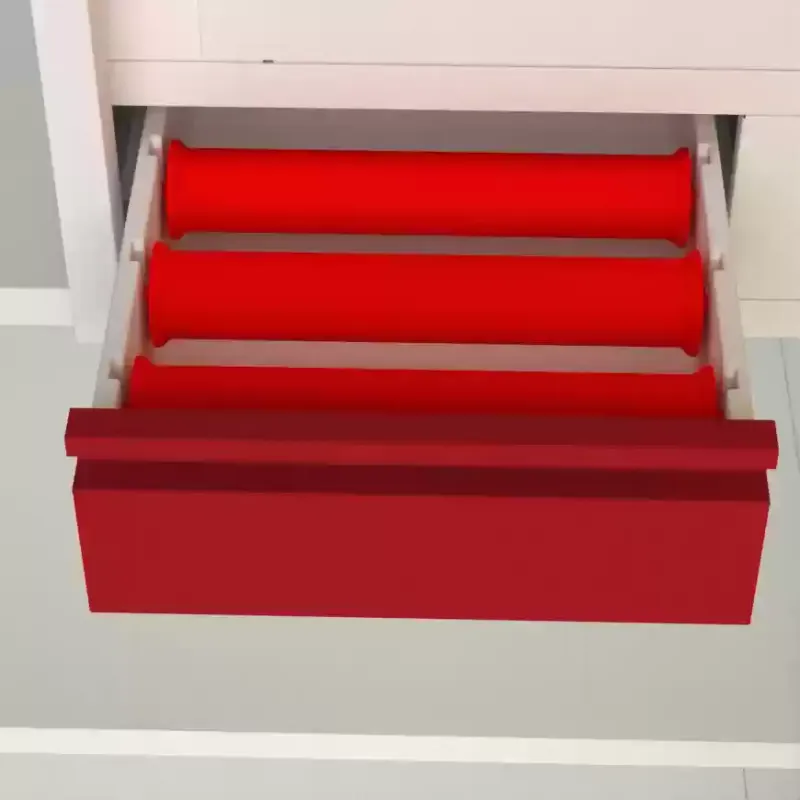 feature 6