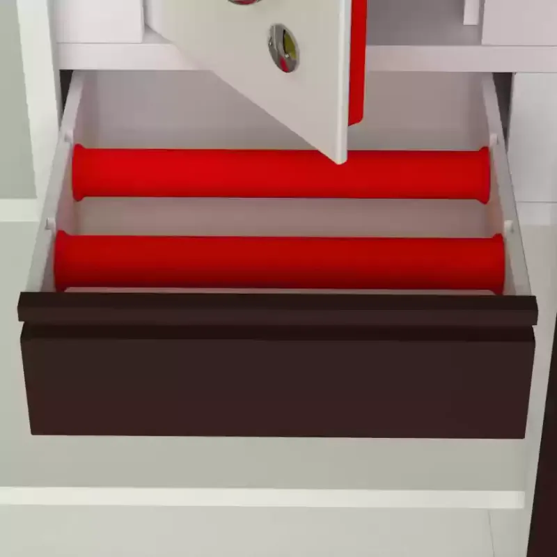 feature 5