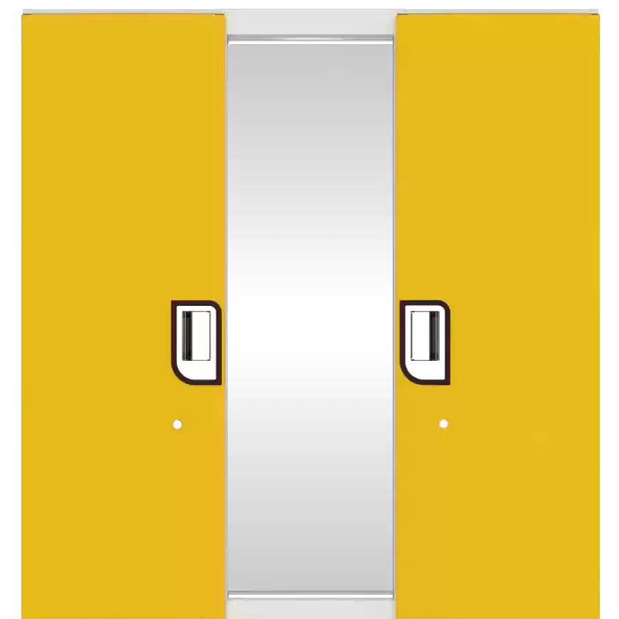 feature 2