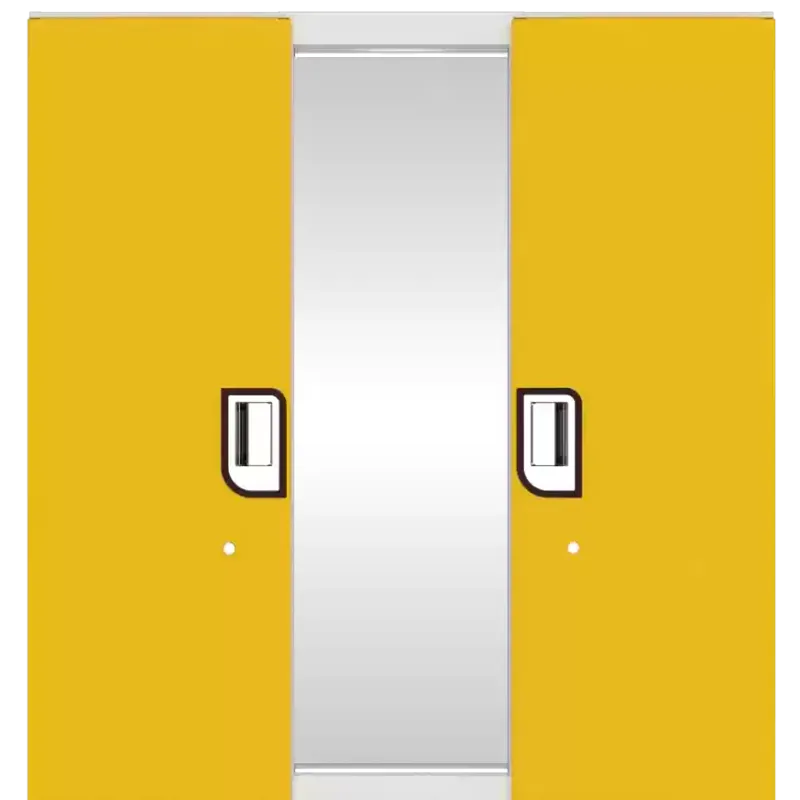 feature 2