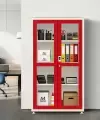 3D Model Preview
