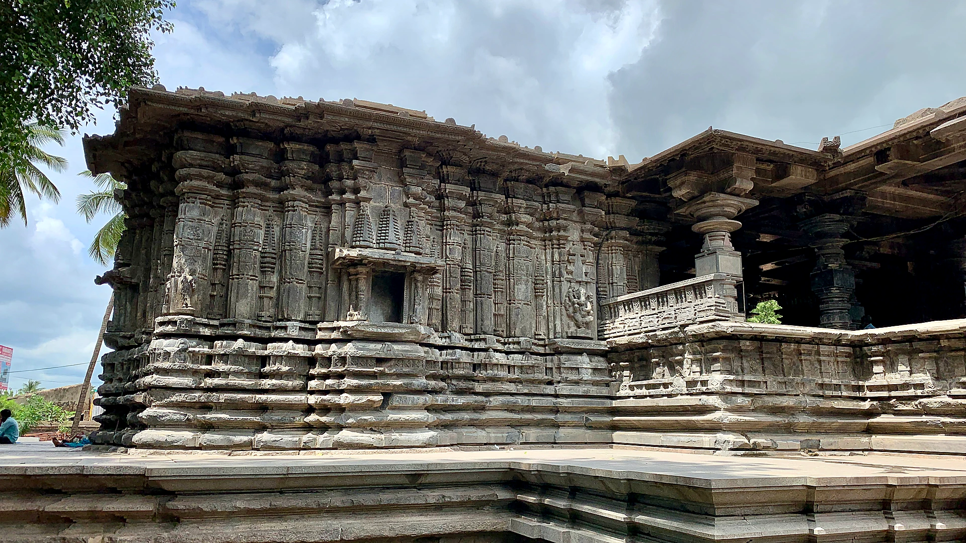 Famous place image of Jagitial