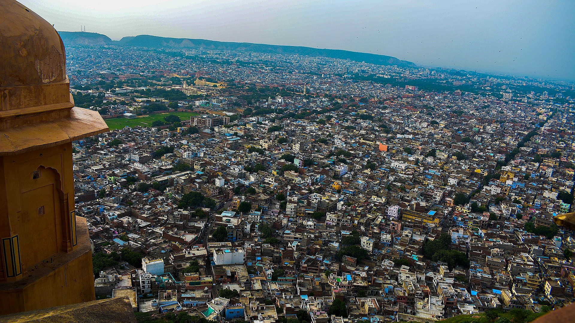Famous place image of Jaipur