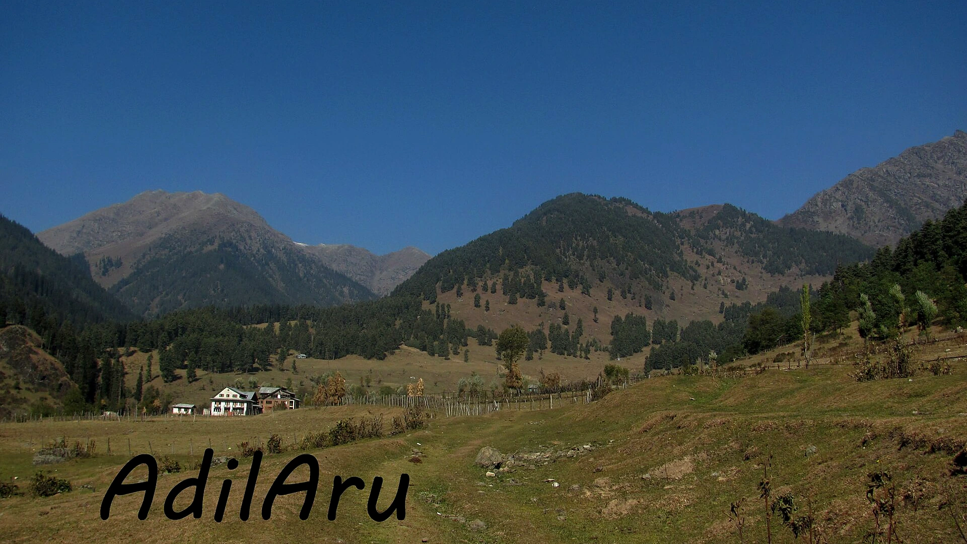 Famous place image of Jammu