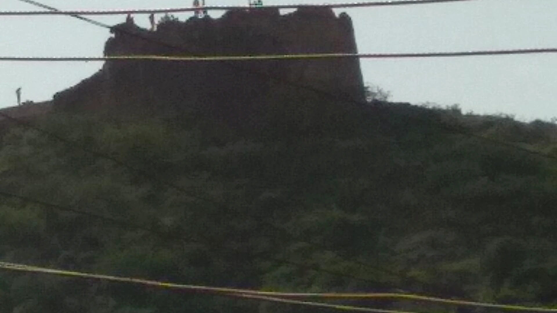 Famous place image of Kachchh