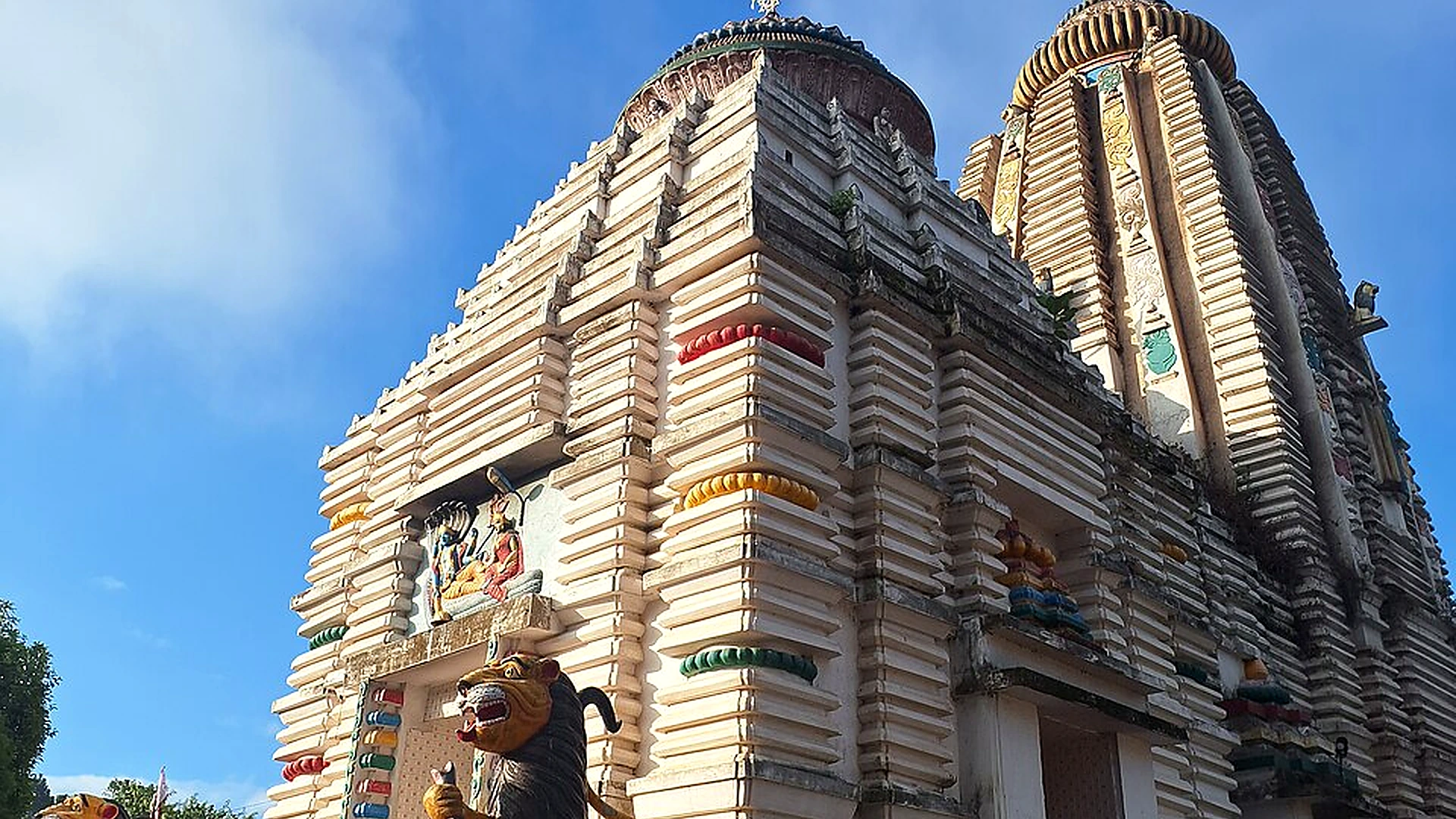 Famous place image of Kandhamal