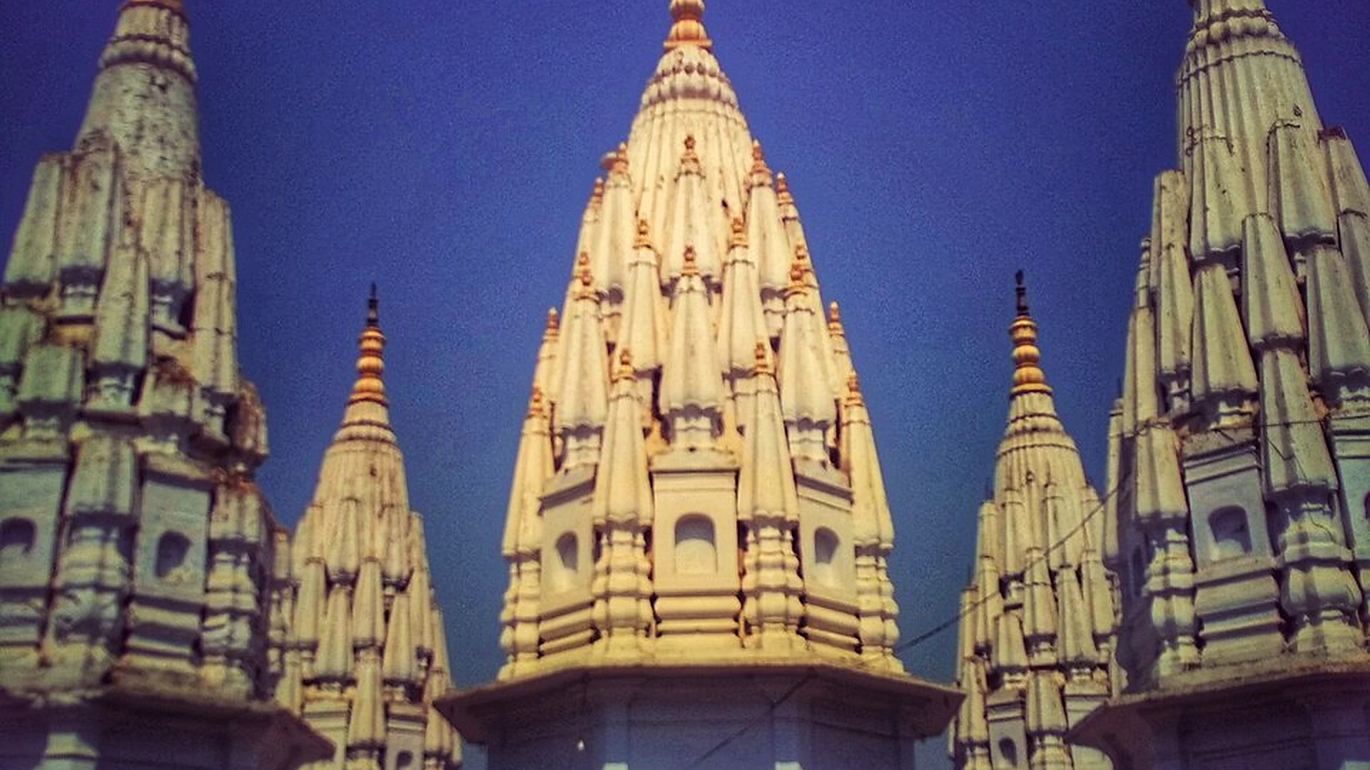 Famous place image of Kannauj