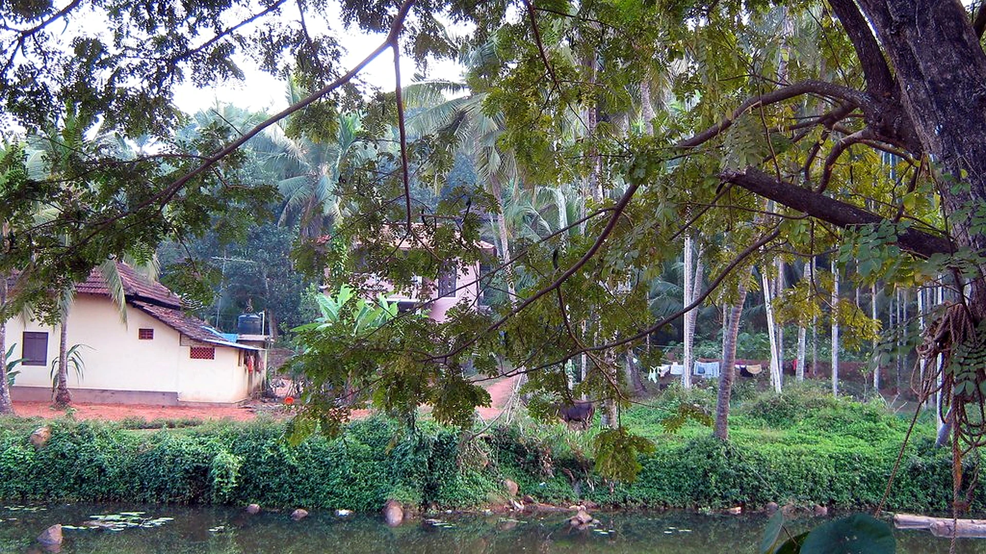 Famous place image of Kannur