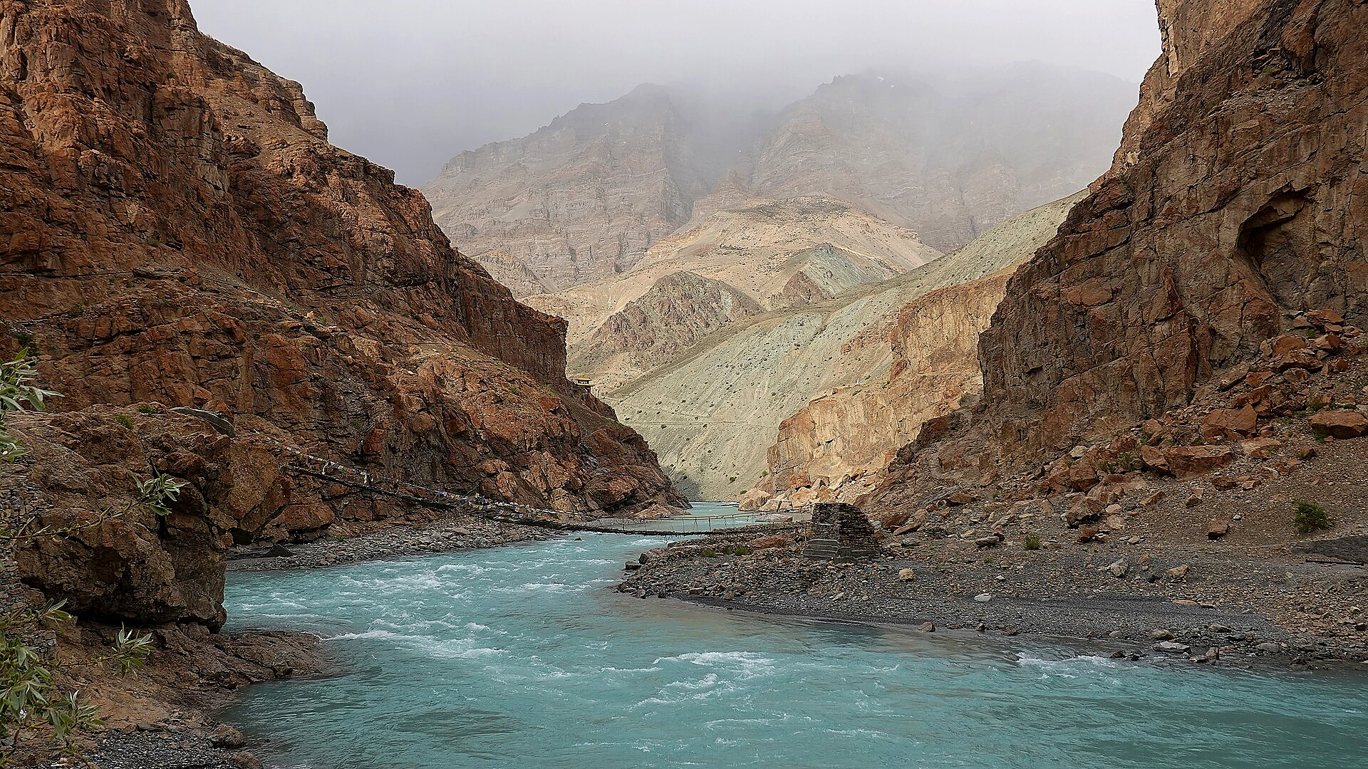 Famous place image of Kargil