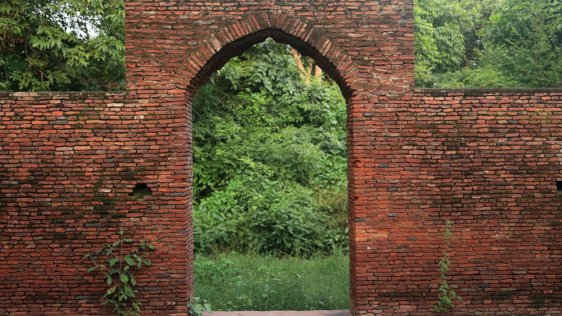Famous place image of Kathua