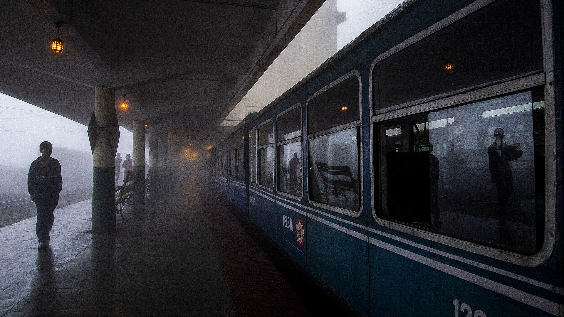 Famous place image of Katihar