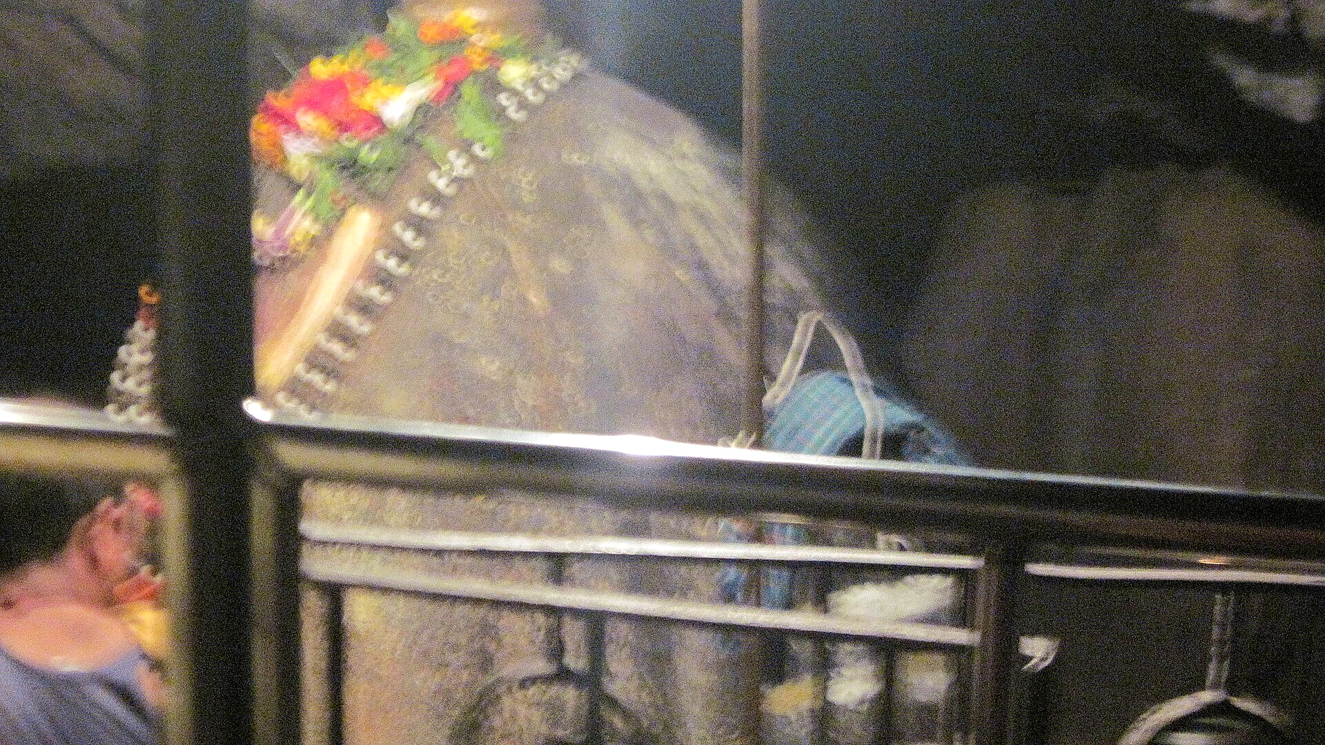 Famous place image of Koraput