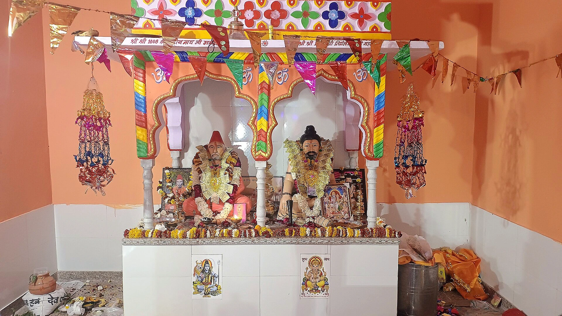 Famous place image of Kotputli Behror
