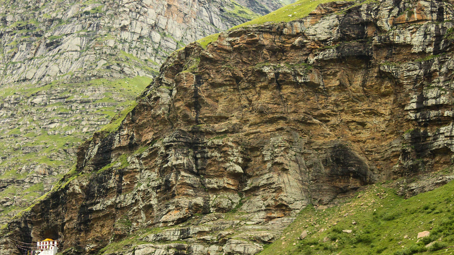 Famous place image of Lahul And Spiti