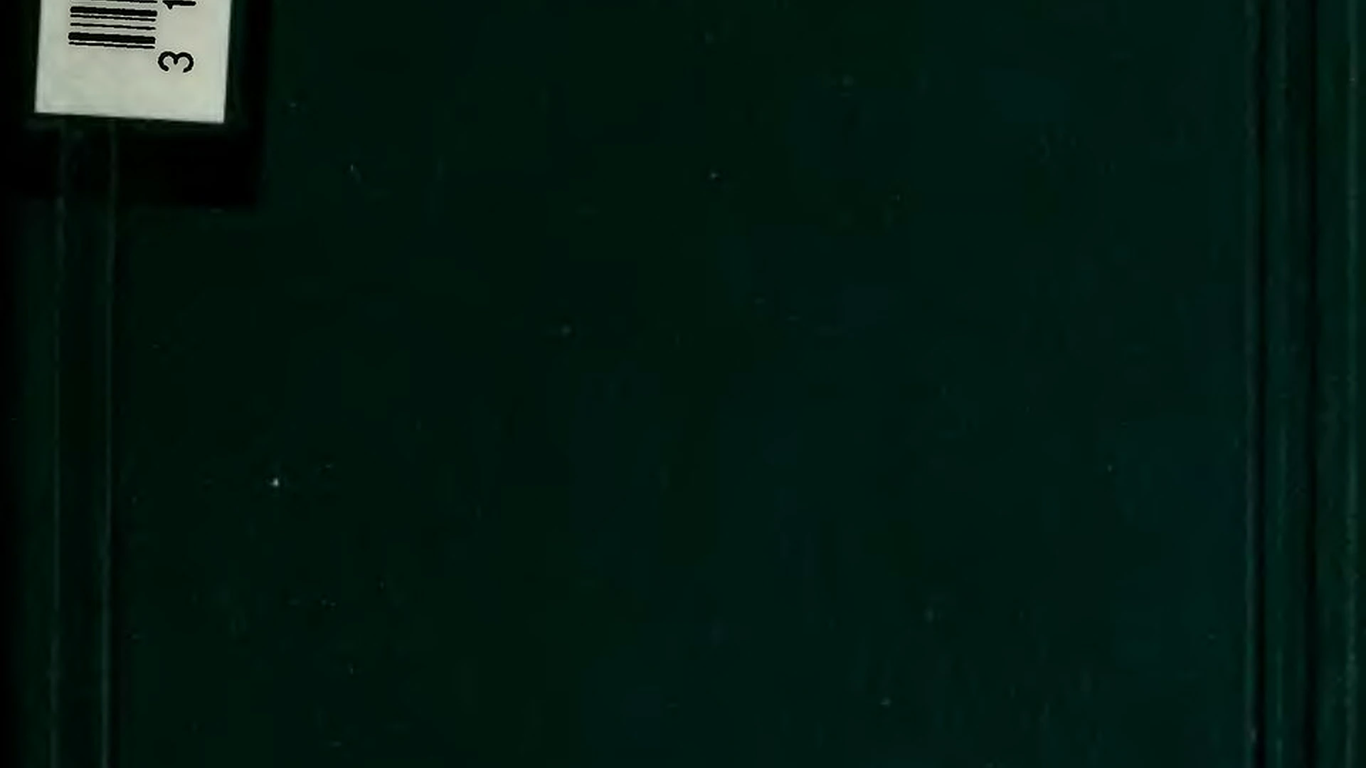 Famous place image of Mahe