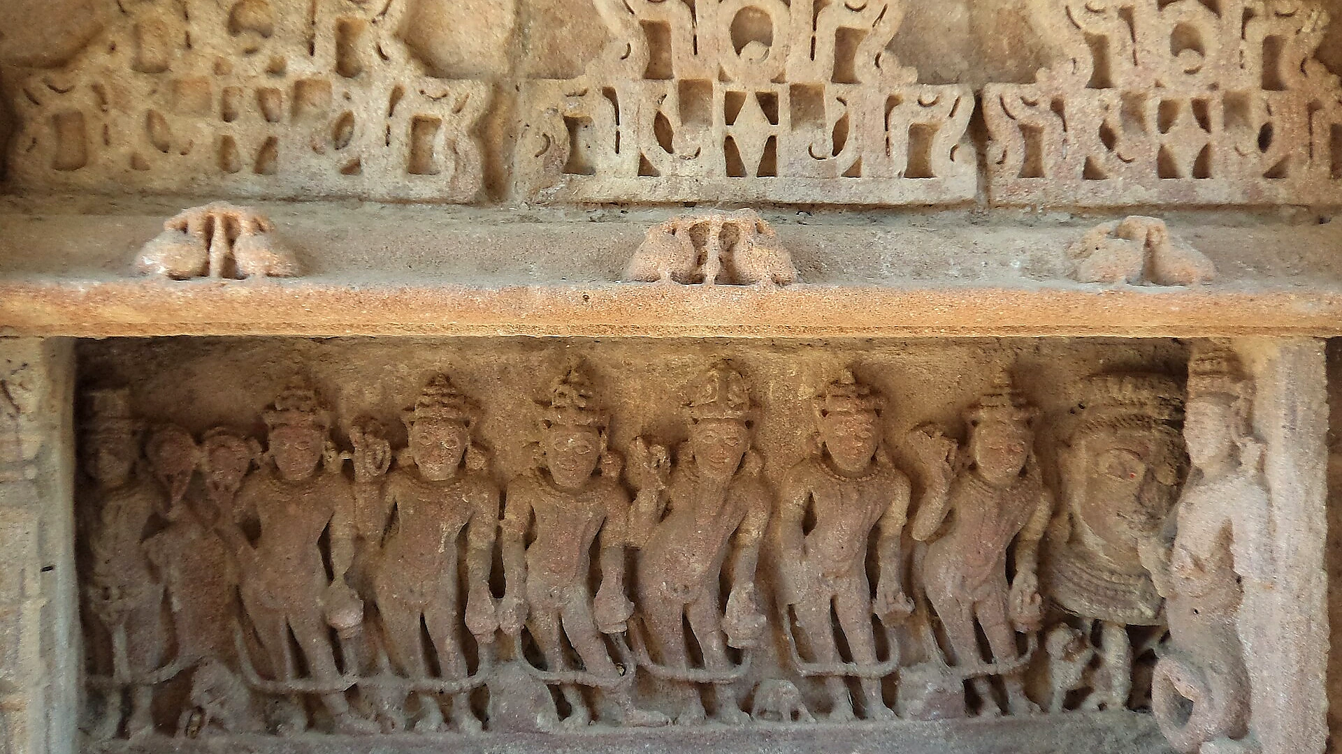 Famous place image of Mahisagar