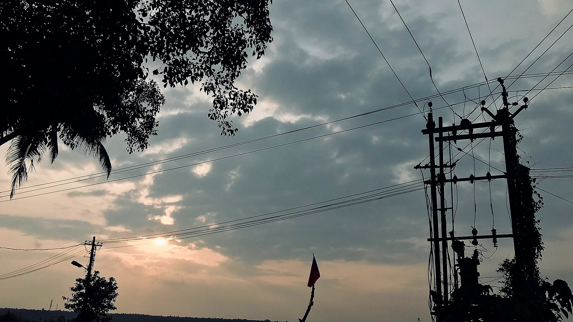 Famous place image of Malappuram