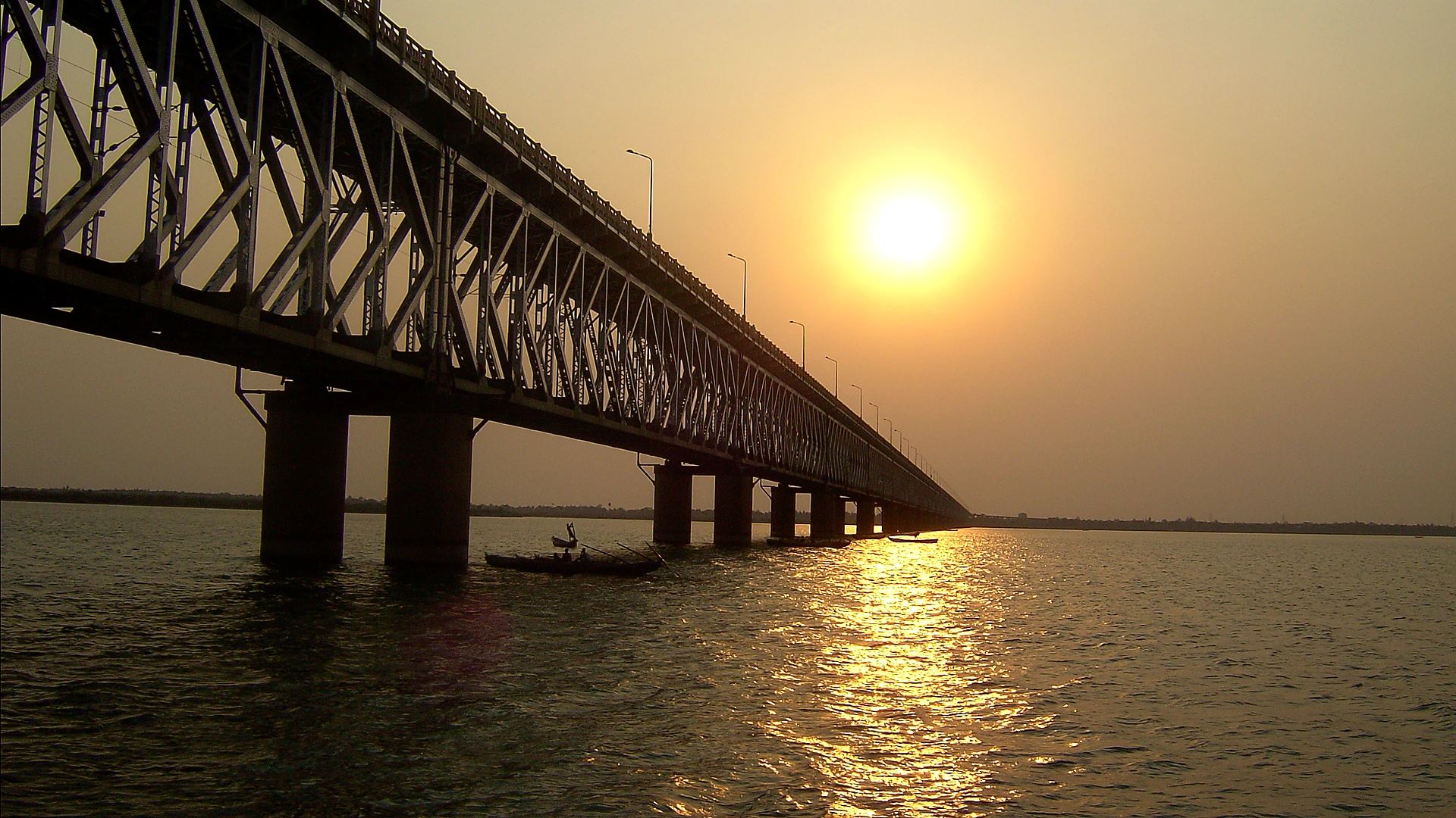 Famous place image of Malkangiri