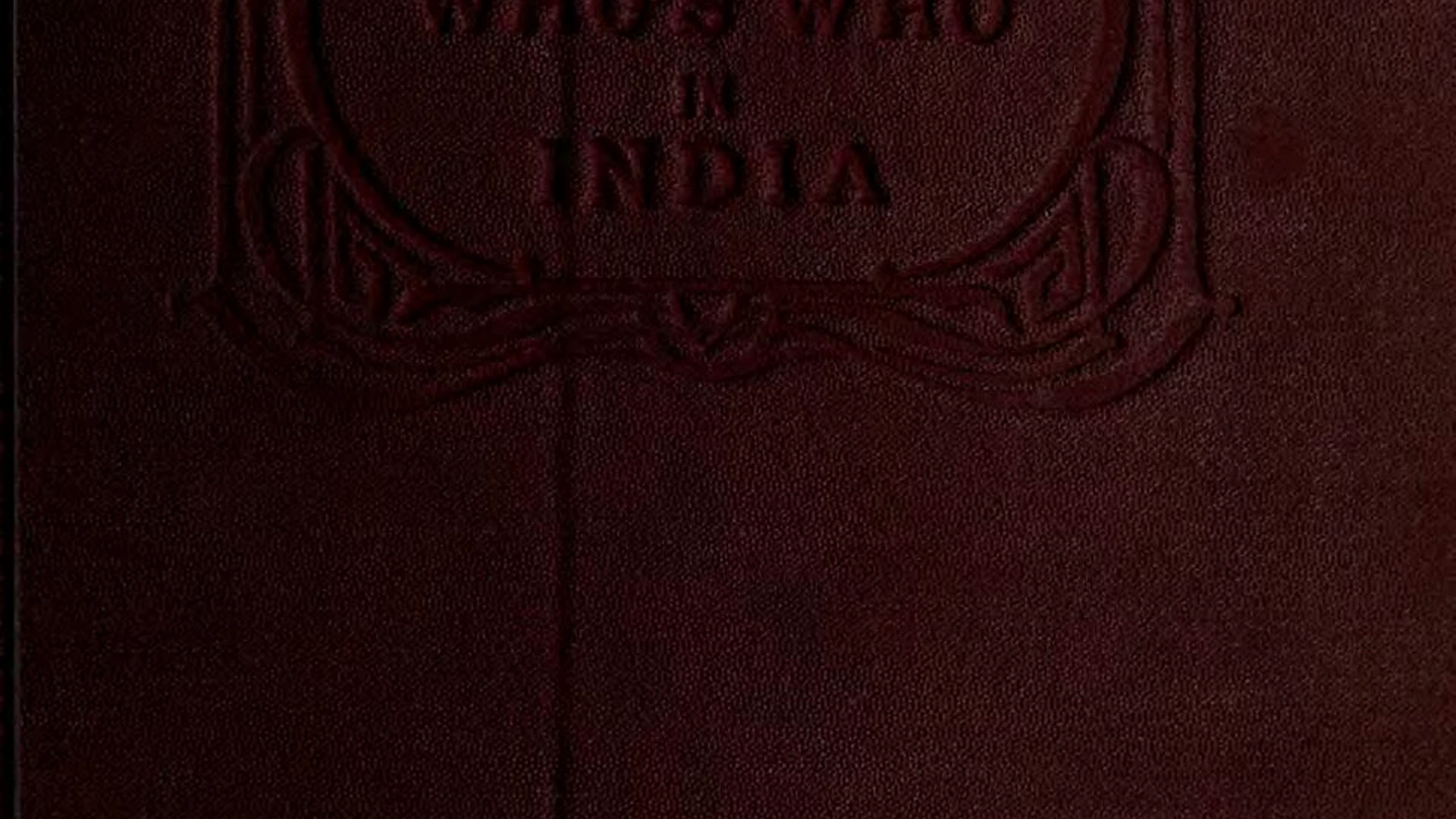Famous place image of Mandla