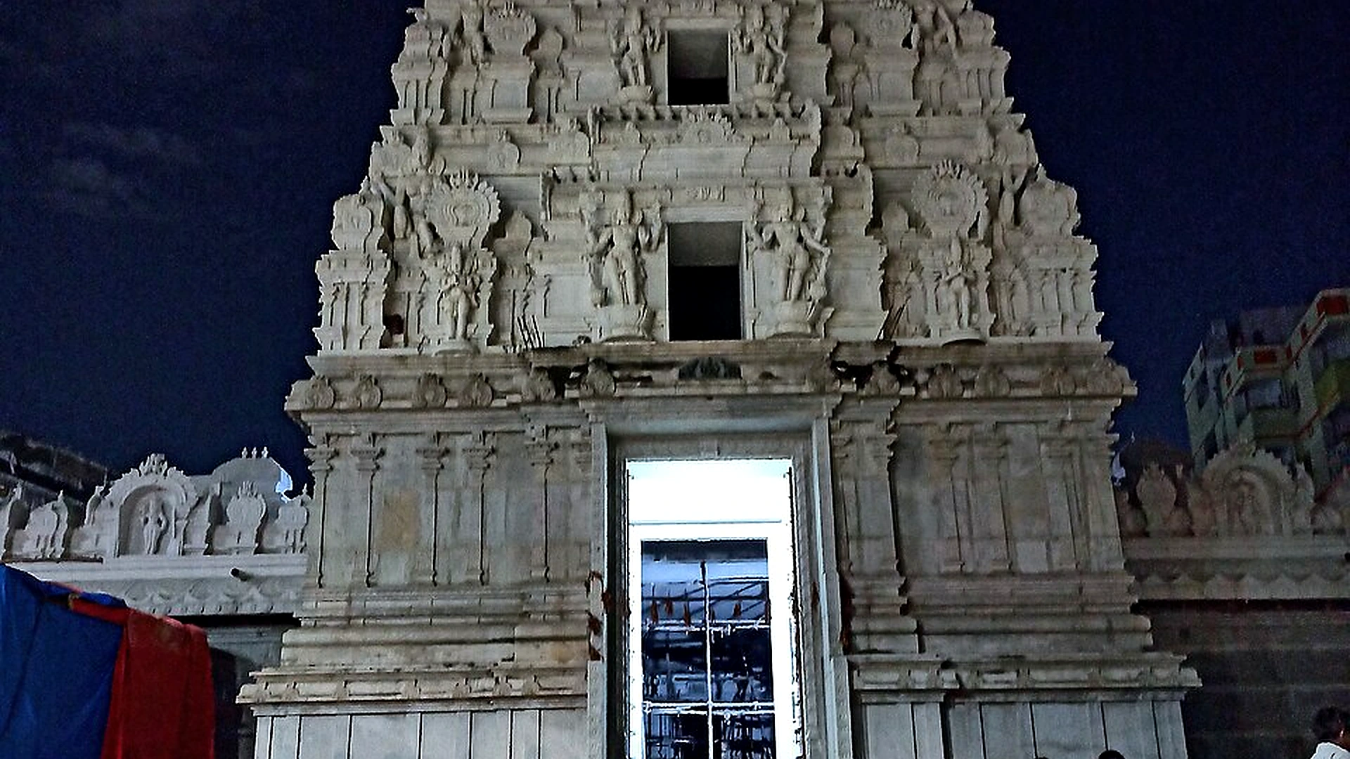 Famous place image of Medchal Malkajgiri
