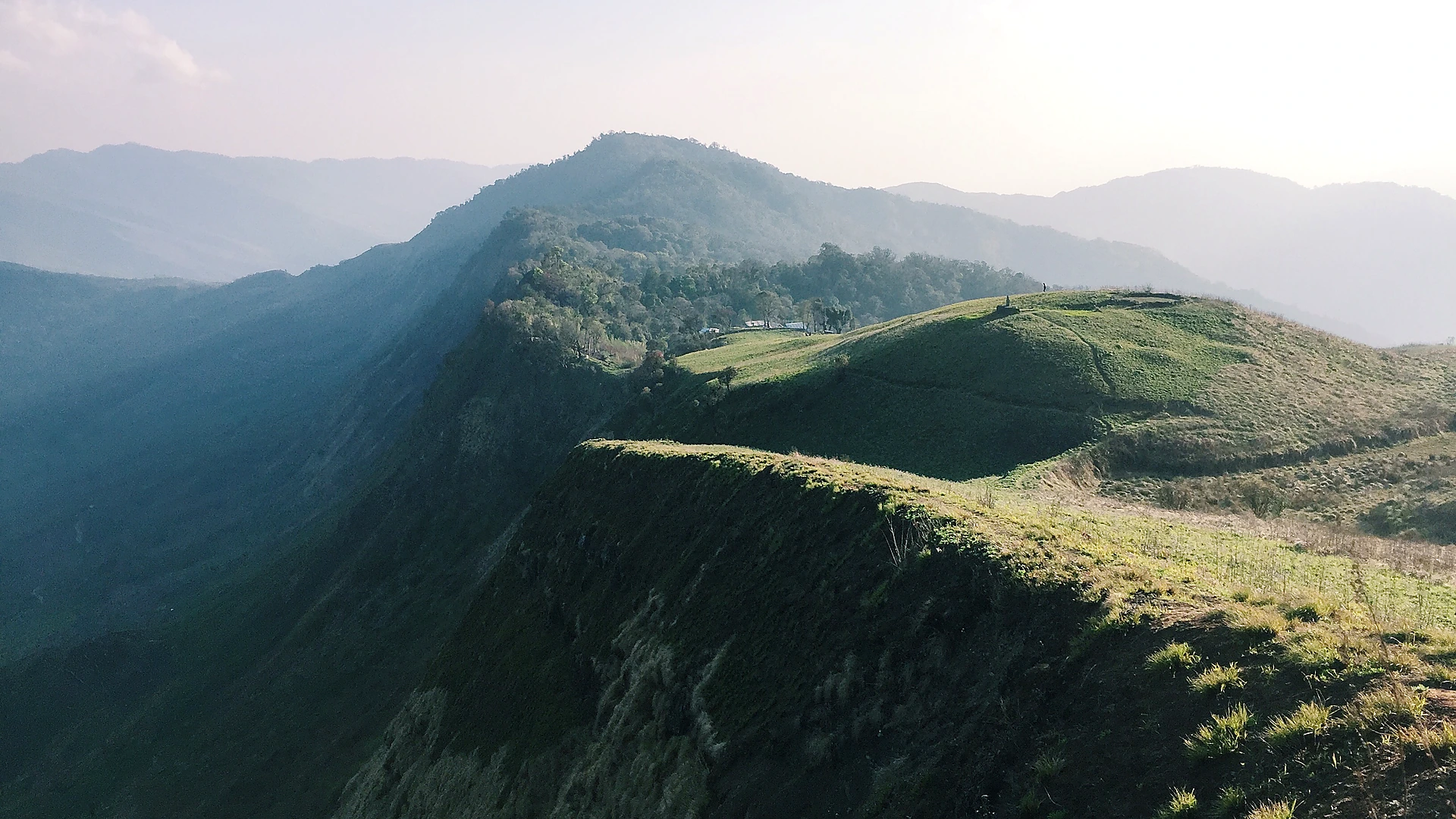 Famous place image of Meluri